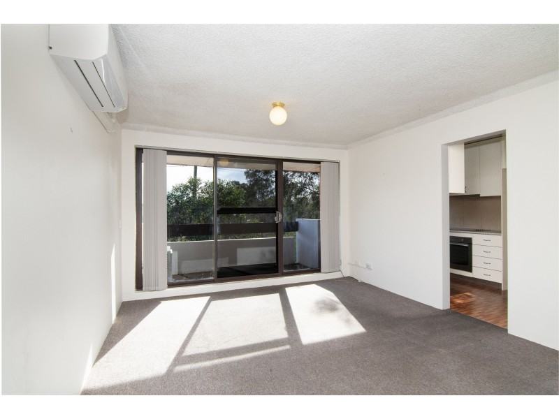 5/30 Putland St, St Marys NSW 2760