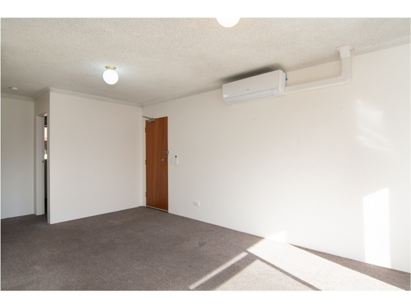 5/30 Putland St, St Marys NSW 2760