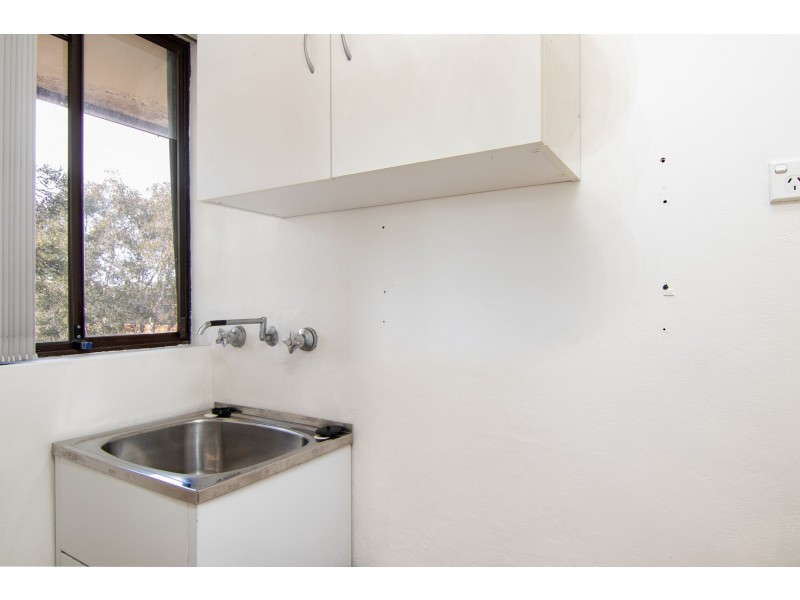 5/30 Putland St, St Marys NSW 2760