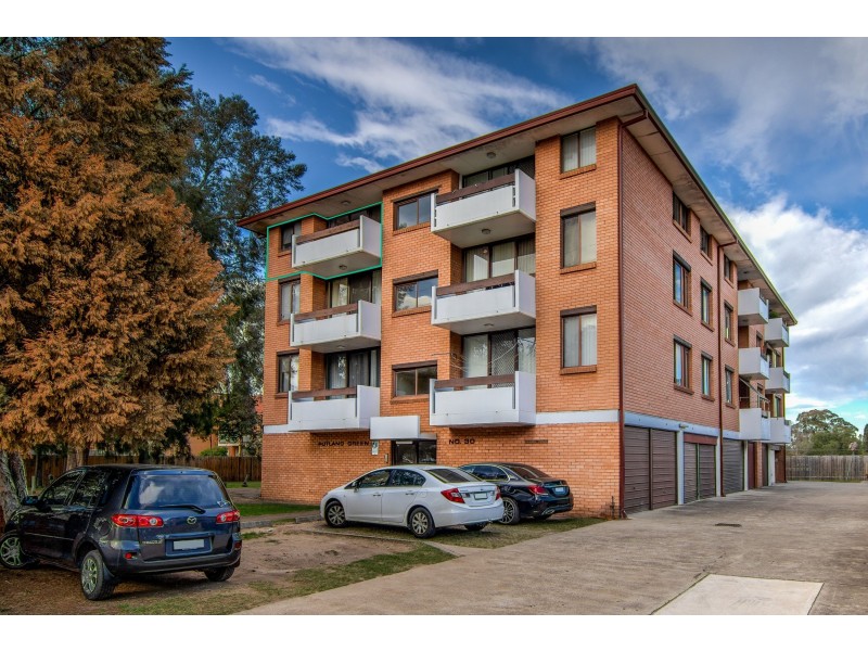 5/30 Putland St, St Marys NSW 2760