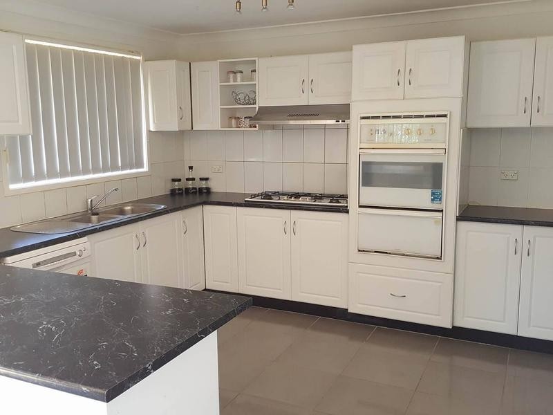 114 Sunflower Drive., Claremont Meadows NSW 2747