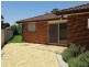 114 Sunflower Drive., Claremont Meadows NSW 2747
