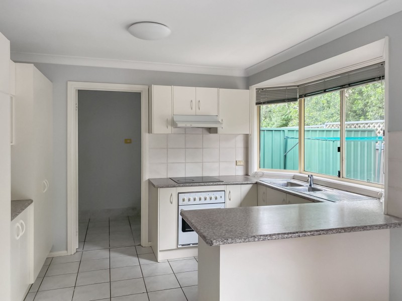 2/13 Lethbridge Street, Penrith NSW 2750