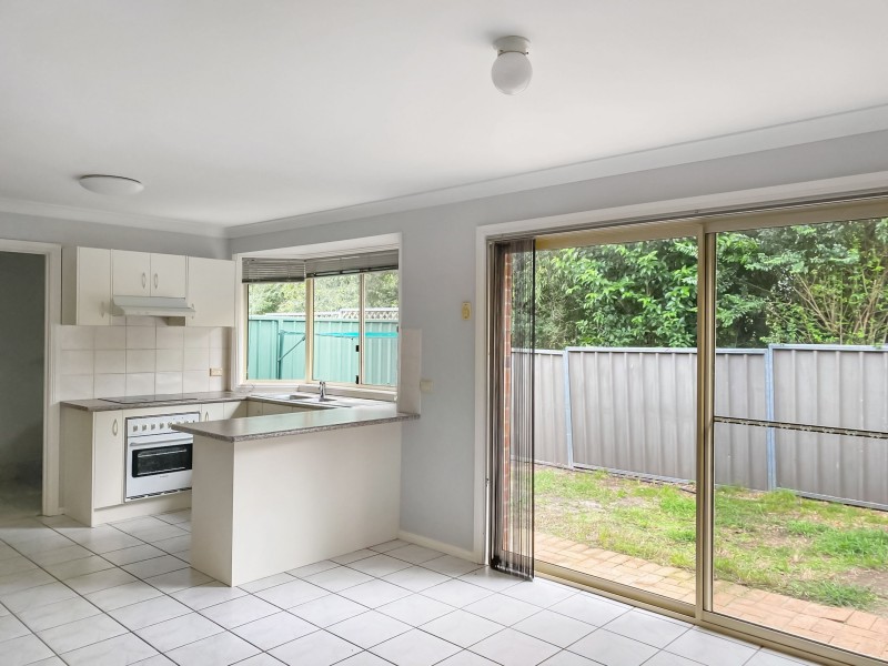 2/13 Lethbridge Street, Penrith NSW 2750