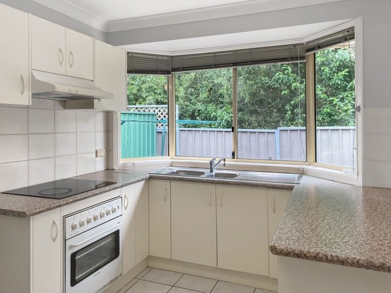 2/13 Lethbridge Street, Penrith NSW 2750