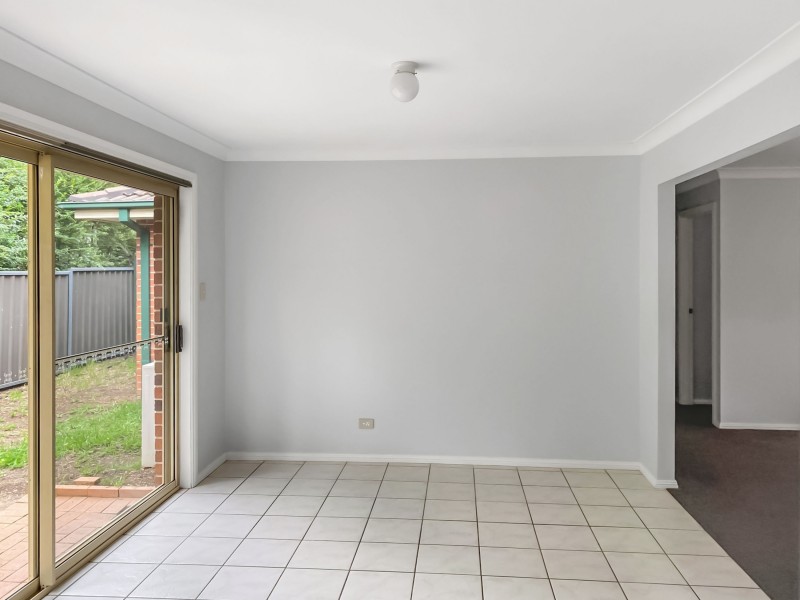 2/13 Lethbridge Street, Penrith NSW 2750