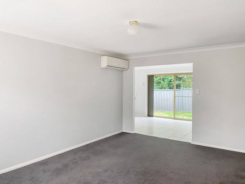 2/13 Lethbridge Street, Penrith NSW 2750