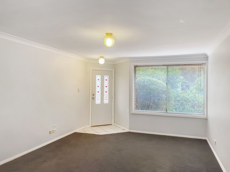 2/13 Lethbridge Street, Penrith NSW 2750