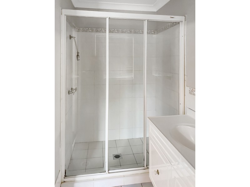 2/13 Lethbridge Street, Penrith NSW 2750