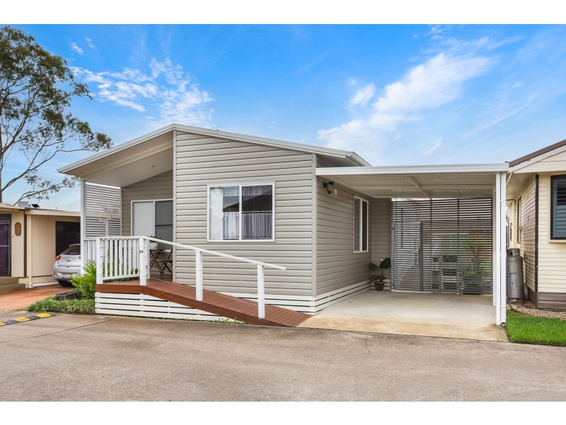 80/91-95 Mackellar Street, Emu Plains NSW 2750