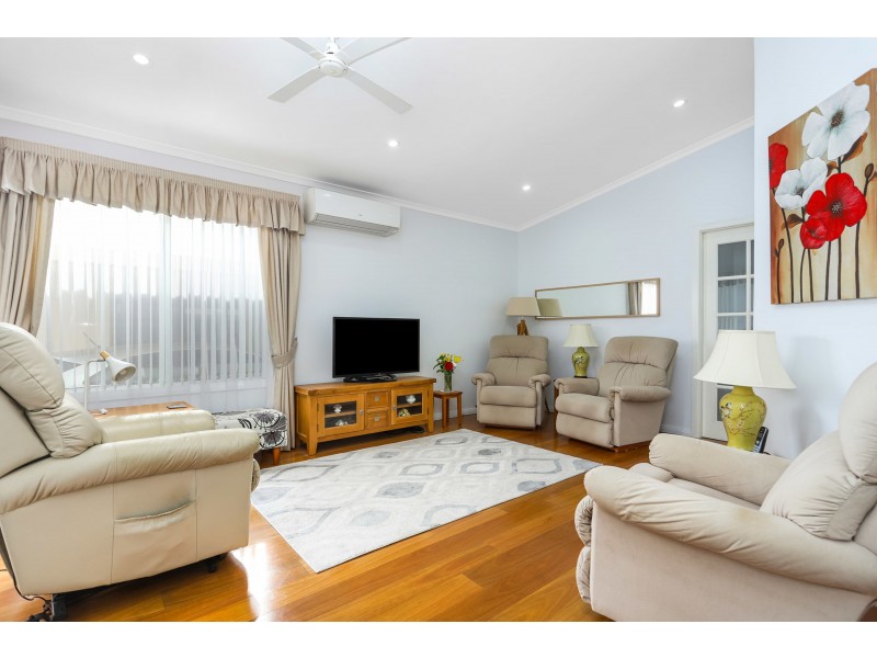 80/91-95 Mackellar Street, Emu Plains NSW 2750