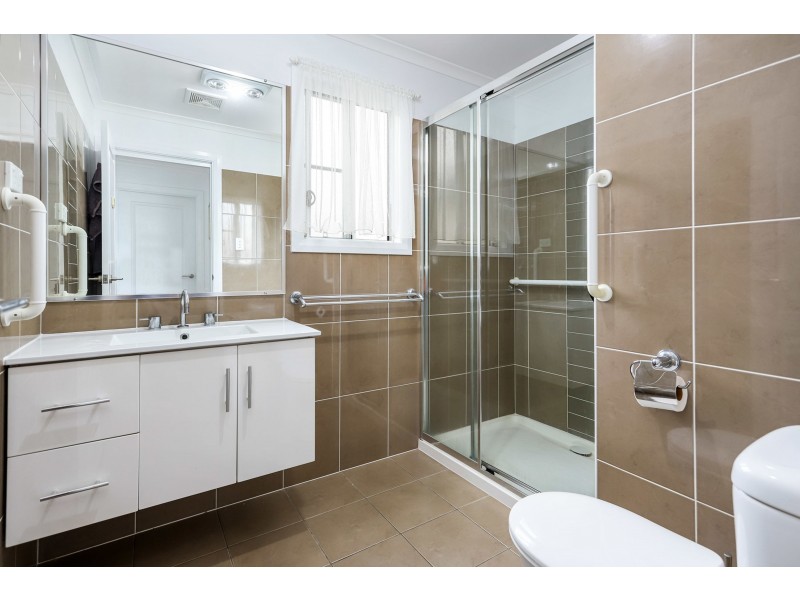 80/91-95 Mackellar Street, Emu Plains NSW 2750