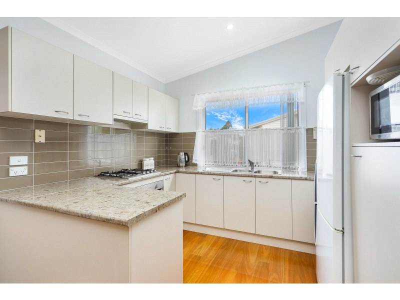 80/91-95 Mackellar Street, Emu Plains NSW 2750