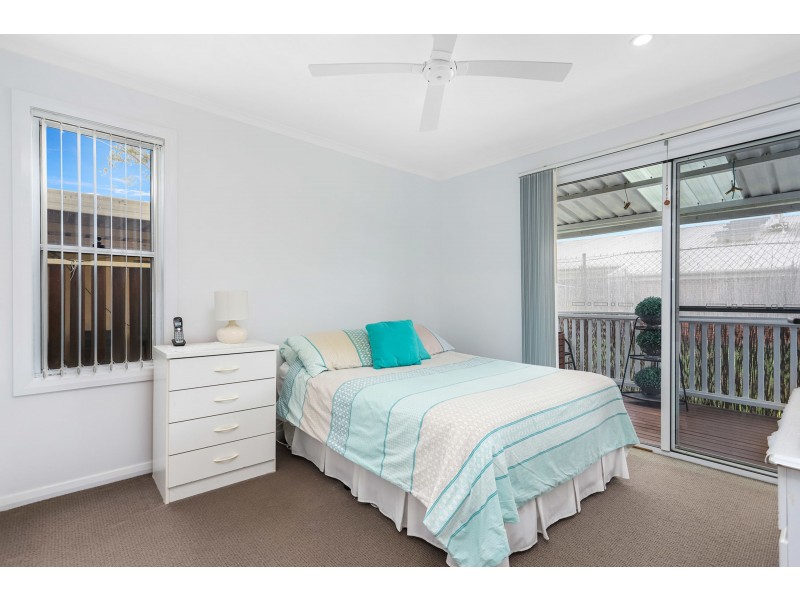 80/91-95 Mackellar Street, Emu Plains NSW 2750