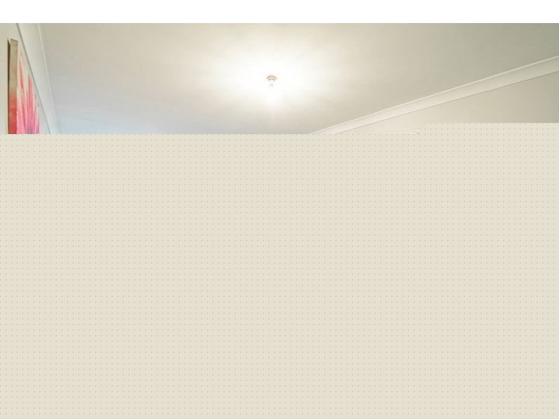 15 Duraba Pl, South Penrith NSW 2750