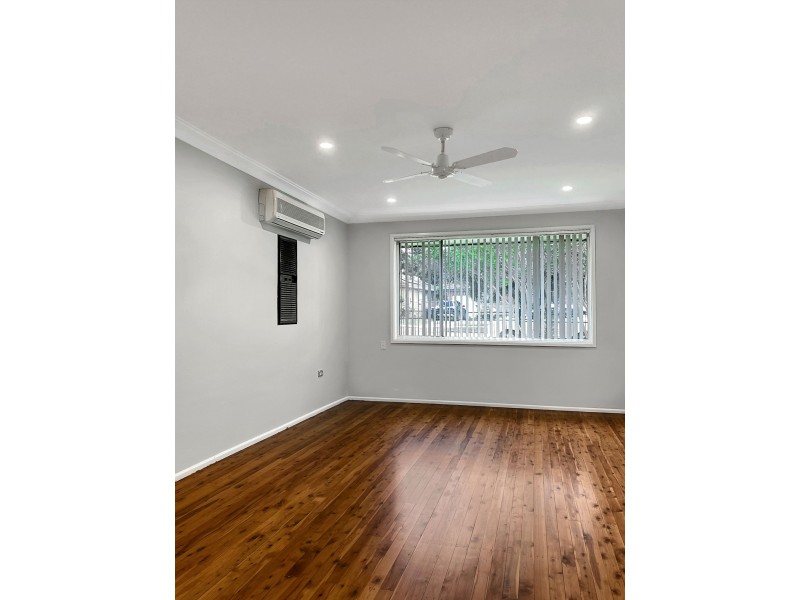 25 Bass Street, Colyton NSW 2760