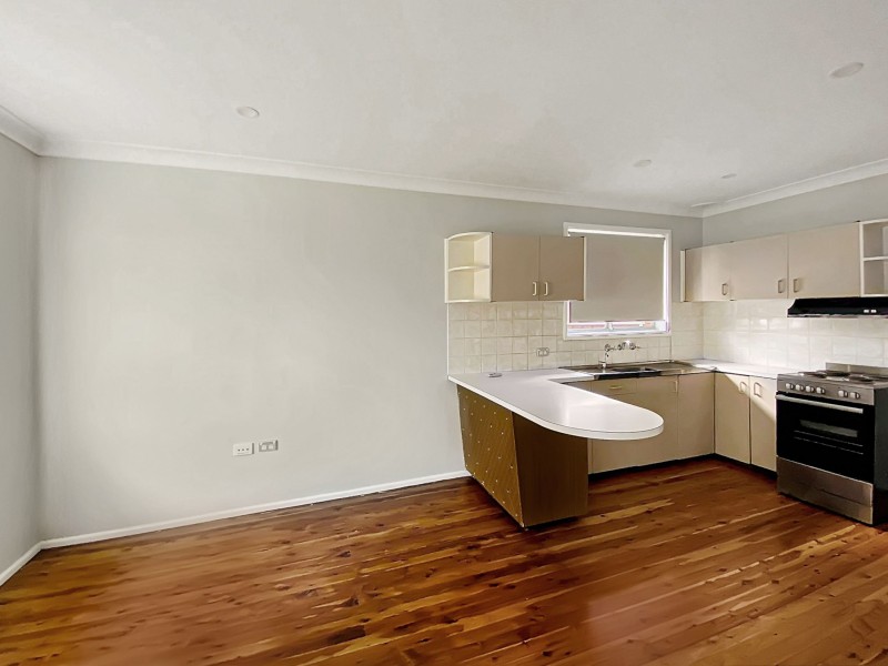 25 Bass Street, Colyton NSW 2760