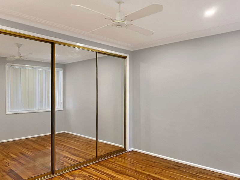 25 Bass Street, Colyton NSW 2760