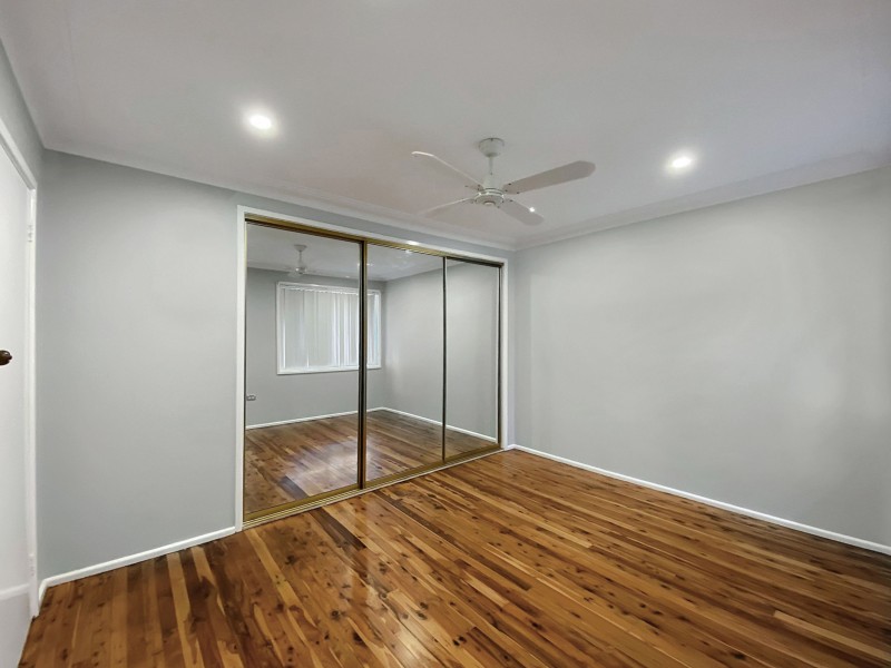 25 Bass Street, Colyton NSW 2760