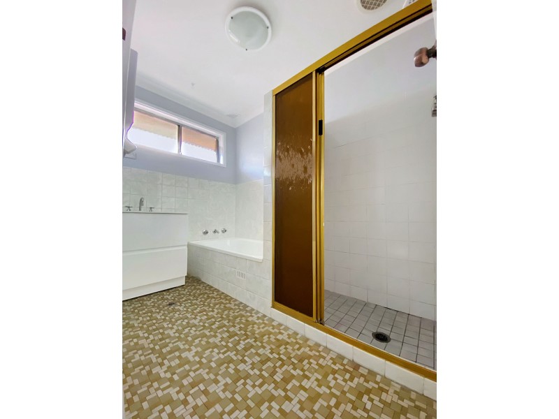 25 Bass Street, Colyton NSW 2760