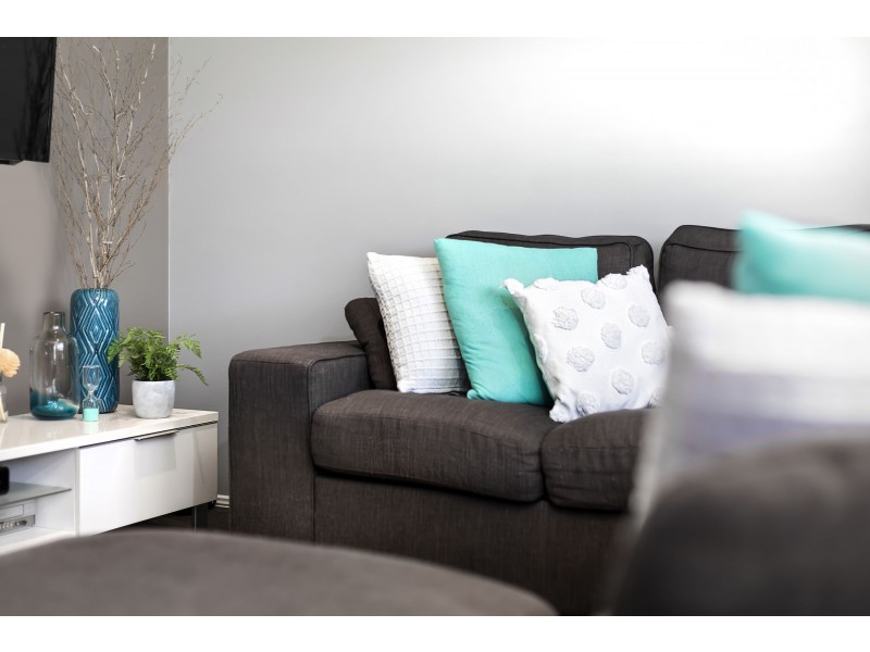 Lot 82 Gilmore Close, Glenmore Park NSW 2745