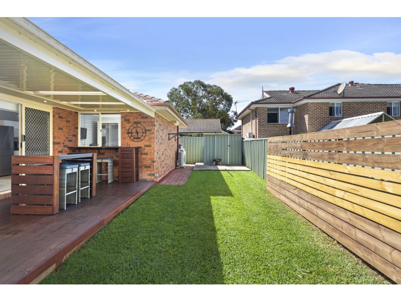 Lot 82 Gilmore Close, Glenmore Park NSW 2745