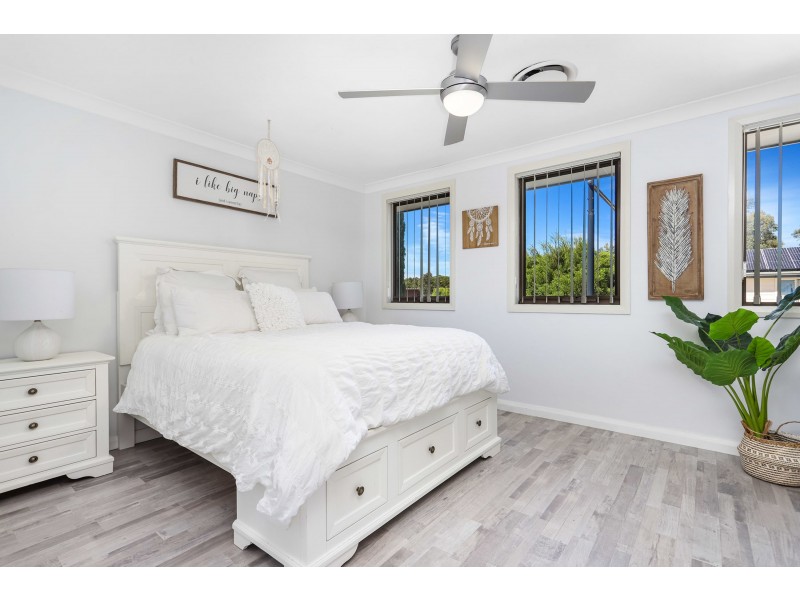 4 O’donoghue Street, Ropes Crossing NSW 2760