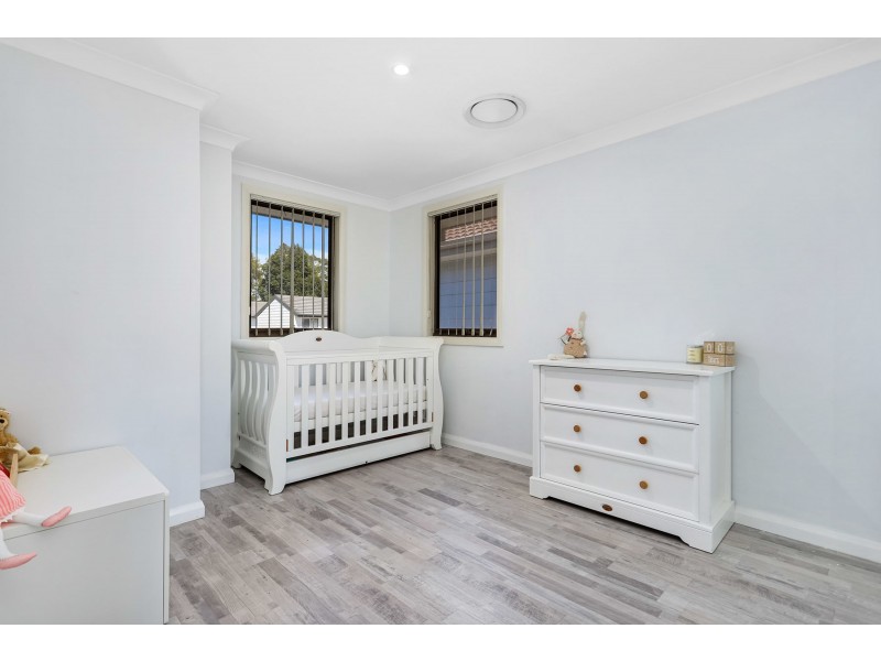 4 O’donoghue Street, Ropes Crossing NSW 2760