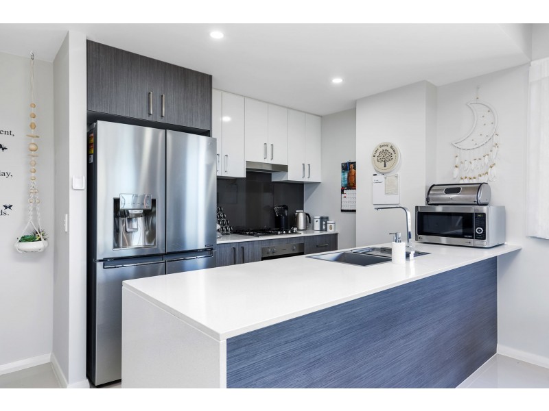 502/240-250 The Great Western Highway, Kingswood NSW 2747