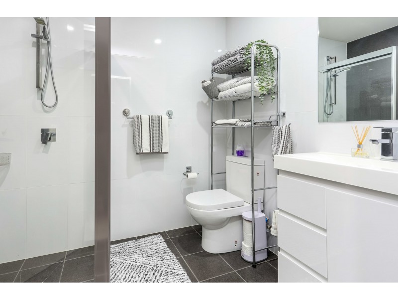 502/240-250 The Great Western Highway, Kingswood NSW 2747