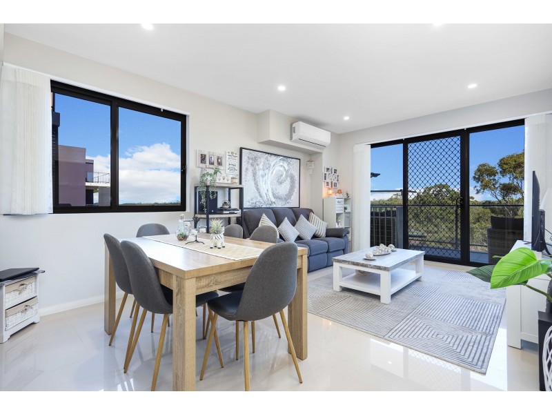 502/240-250 The Great Western Highway, Kingswood NSW 2747