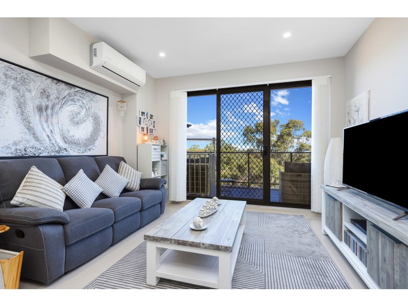 502/240-250 The Great Western Highway, Kingswood NSW 2747