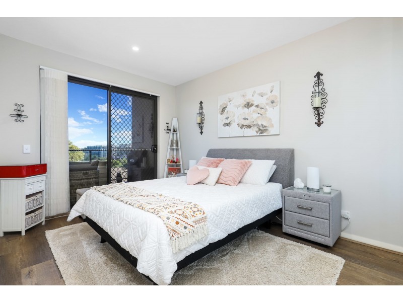 502/240-250 The Great Western Highway, Kingswood NSW 2747