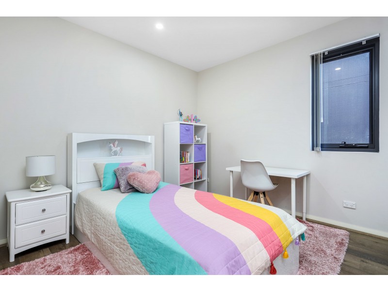 502/240-250 The Great Western Highway, Kingswood NSW 2747