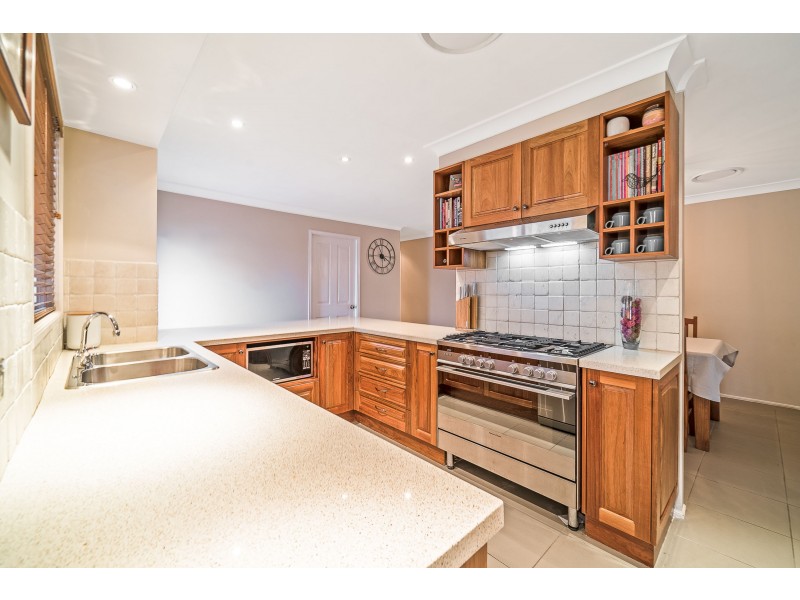 10 Kanina Place, Cranebrook NSW 2749