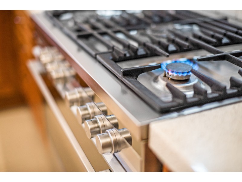 10 Kanina Place, Cranebrook NSW 2749