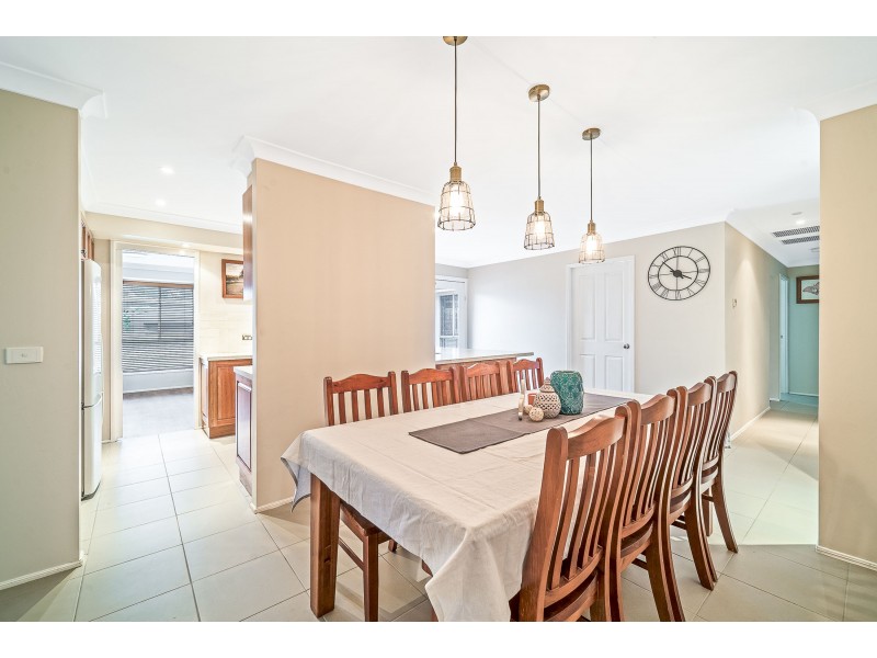 10 Kanina Place, Cranebrook NSW 2749