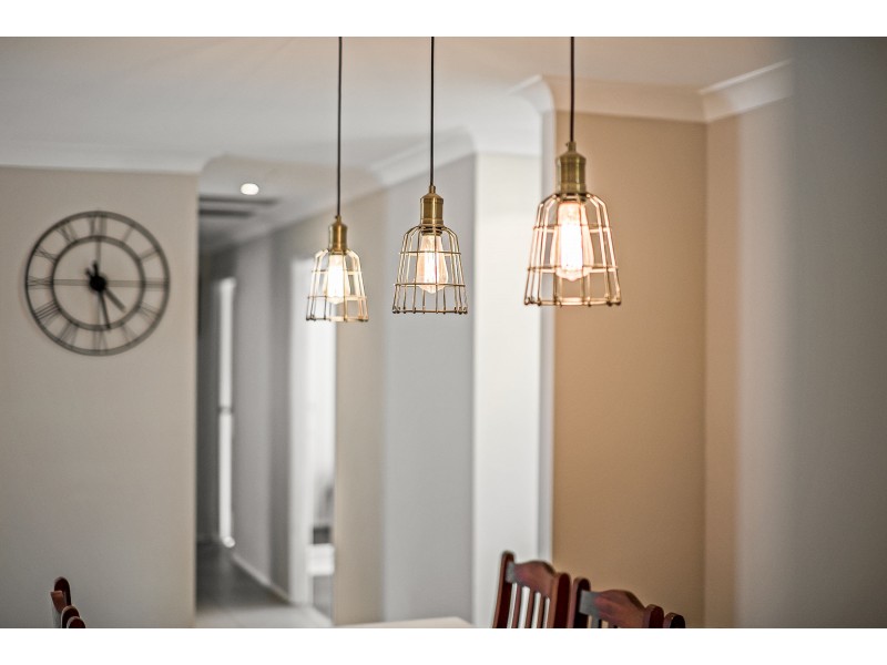 10 Kanina Place, Cranebrook NSW 2749