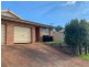 2/10 Raschke St, Cambridge Park NSW 2747