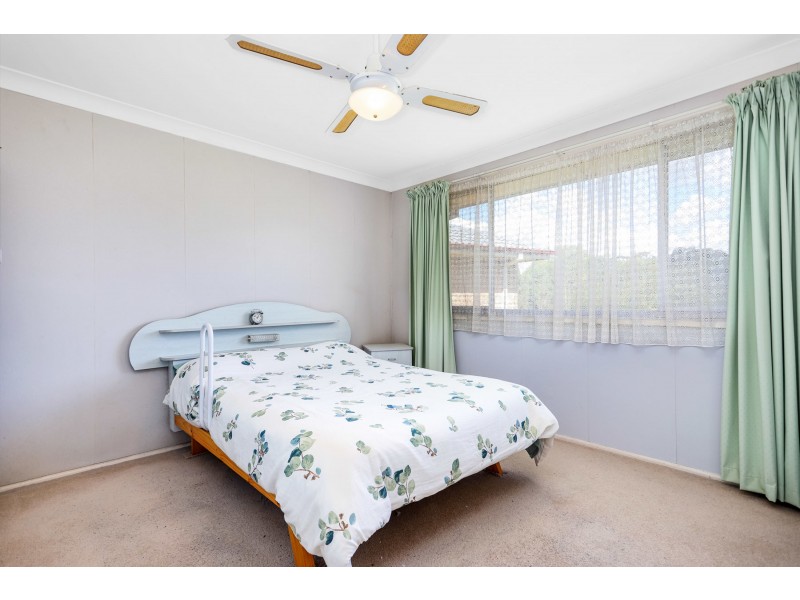 6 Berry Place, Werrington County NSW 2747