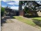 4 Mellfell Road, Cranebrook NSW 2749