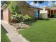 4 Mellfell Road, Cranebrook NSW 2749