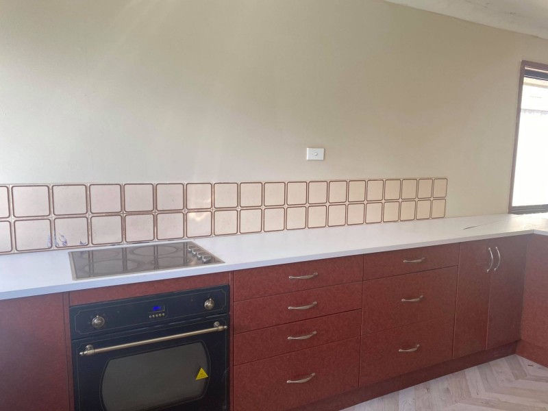 4 Mellfell Road, Cranebrook NSW 2749