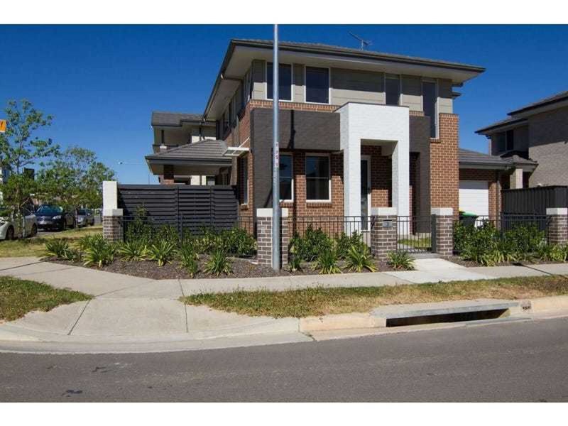 2 Woodrow Way, Penrith NSW 2750