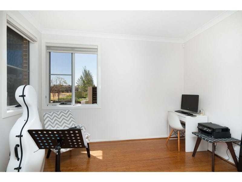 2 Woodrow Way, Penrith NSW 2750