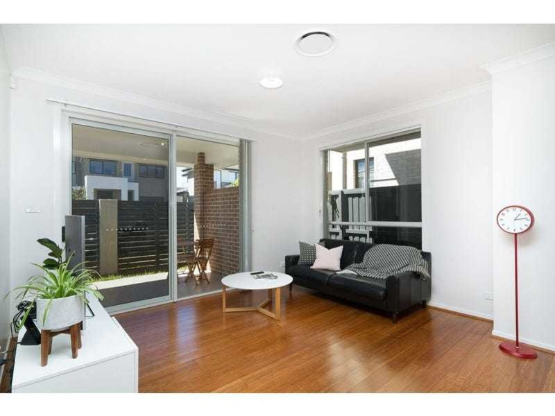 2 Woodrow Way, Penrith NSW 2750