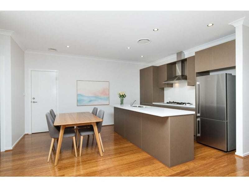 2 Woodrow Way, Penrith NSW 2750