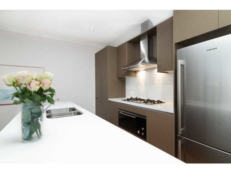 2 Woodrow Way, Penrith NSW 2750