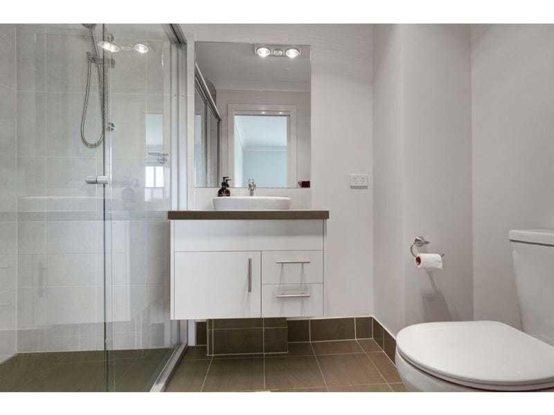 2 Woodrow Way, Penrith NSW 2750