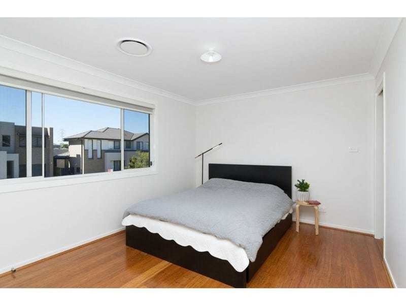 2 Woodrow Way, Penrith NSW 2750